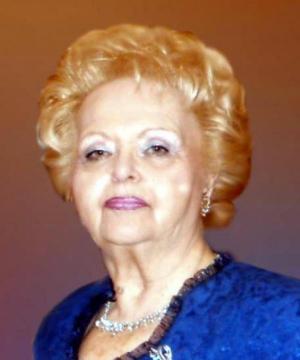 Renata Bonvicini