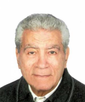 Bruno Muscarà