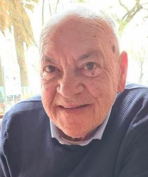 MAURIZIO AUTERA