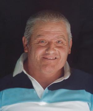 Luciano Conversano