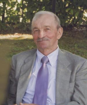 Gino Gobbo
