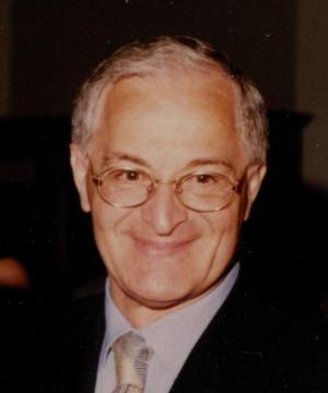 Fulvio Felli