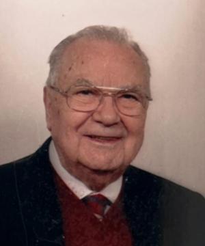 MAURO SANTONI