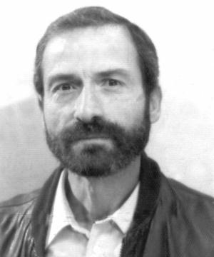Ippolito Palmanella
