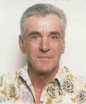 Virginio Biasio