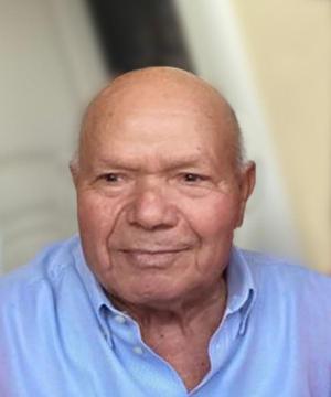 LEONARDO CORVAGLIA