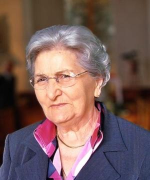 CLELIA FADINI