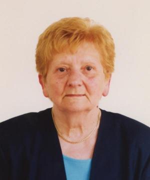 Giustina Cassandro