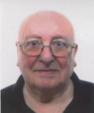 GIOVANNI MARTINELLI