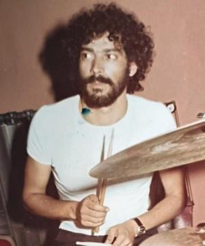 Salvatore Lo Iacono