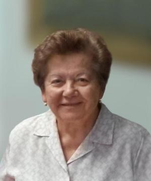 EMILIA MORO