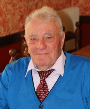 Mario Corazza