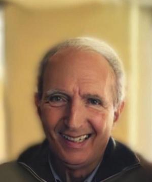 PIERO PIERI