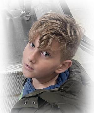 CRISTIAN ZOZZOLI