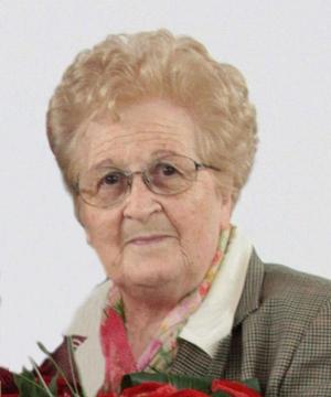 RENATA TOMMASINI