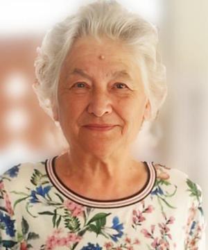 OSANNA MALAVASI