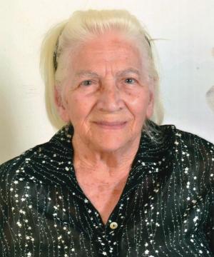 AIDA CAVAZZA