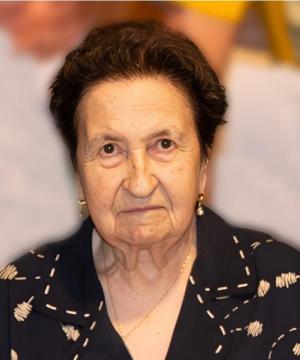 Olga Tucci