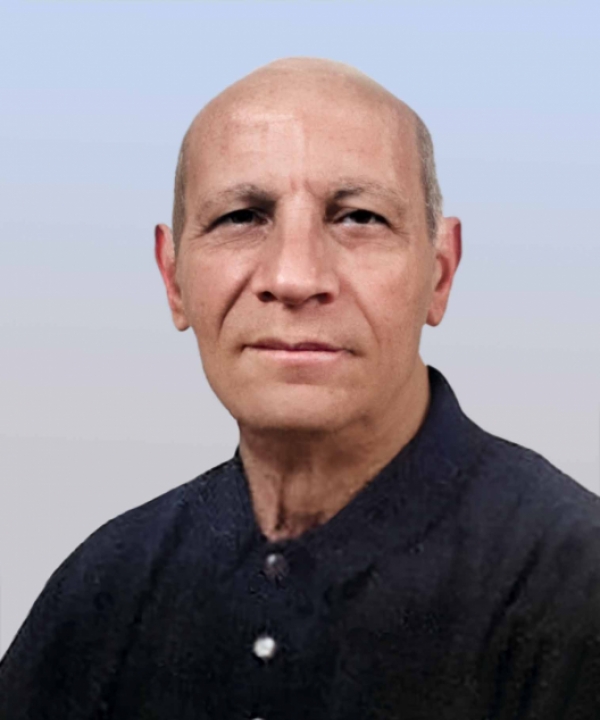 Michele Tallarico