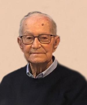 DINO MARCIANO