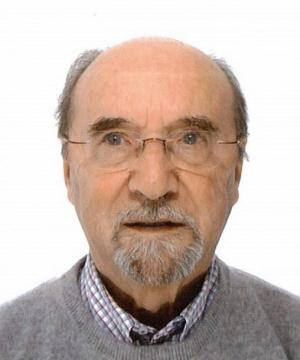 ADRIANO ZANINI