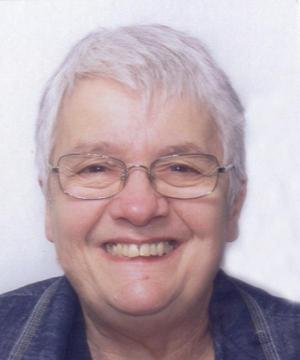 DONATELLA FINIZIO