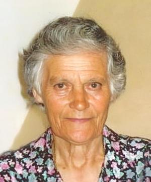 Rita Pantalone
