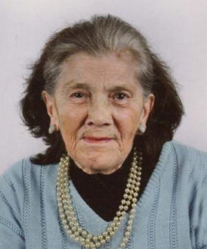 CLELIA ANNA VIDALI