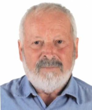 Americo Iezzi