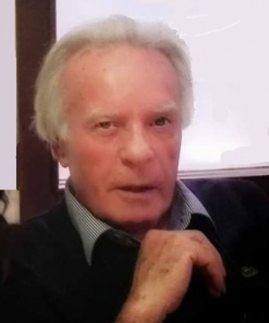 Evolo Buosi