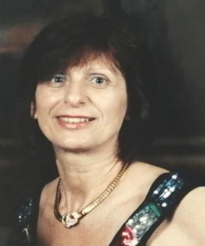 Stefania Plessi