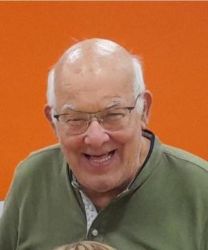 Michele Albanese