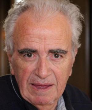 ENZO CECONI