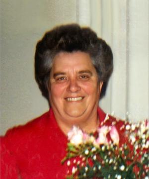 Rosa Sferco