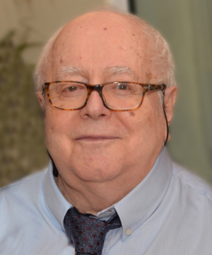 ADRIANO FORAPANI