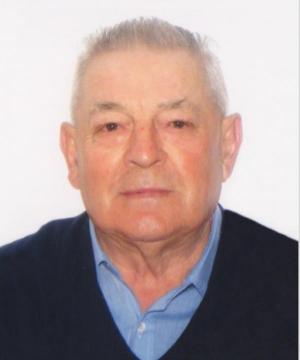 Virginio Saro
