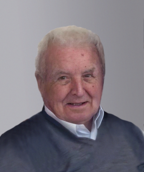 Mario Colombo