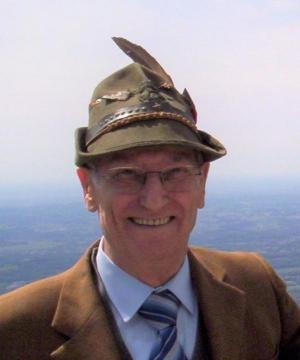 ELIO CHITTARO