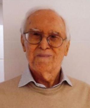 GIORGIO CURTOLO
