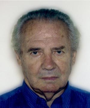 RODOLFO DE BARBA