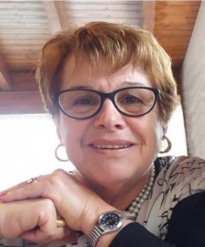 Santa Pelusi