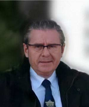 ROBERTO MAGNANINI