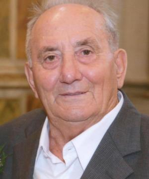 Carlo Conti