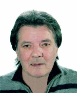 Mario Buna