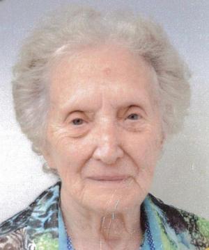 LILIANA CHIAPPO