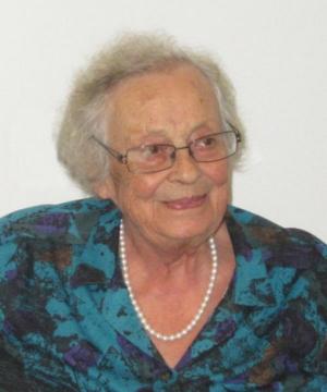Lida Codutti