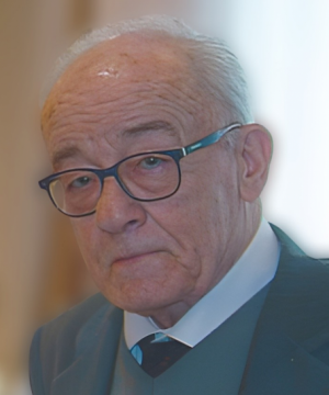 Giovanni Chiavaroli