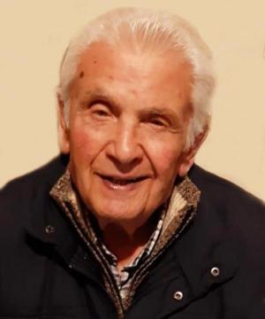 Paolo Ciampoli