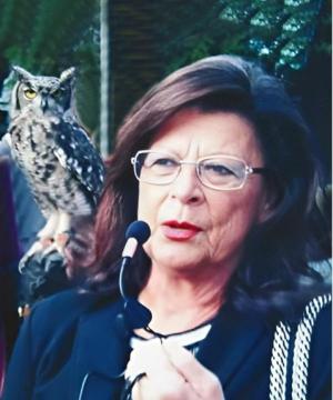 Vera De Gregoriis