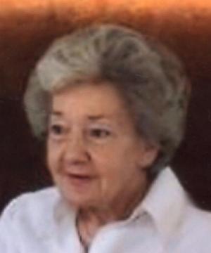 MARIA PIA BENAGLIA